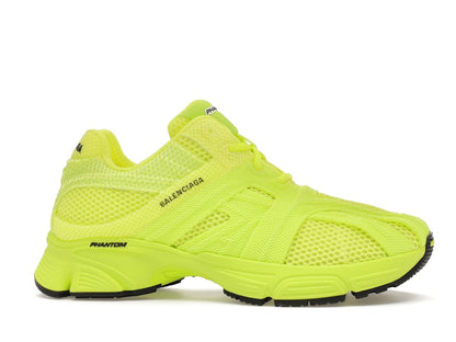 Balenciaga Phantom Yellow