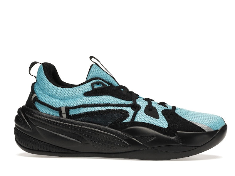 Puma RS-Dreamer J Cole Aquarius
