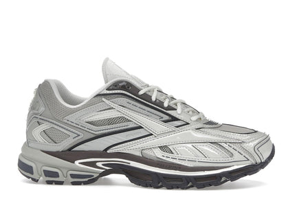 Reebok Premier Road Ultra Kanghyuk Grey