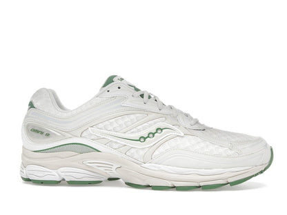 Saucony ProGrid Omni 9 END. Olive Branch