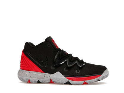 Nike Kyrie 5 Bred (PS)