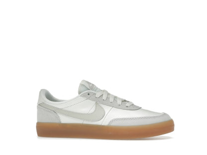Nike Killshot 2 Sail Gum Yellow Light Orewood Brown (GS)