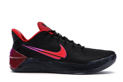 Nike Kobe A.D. Flip the Switch