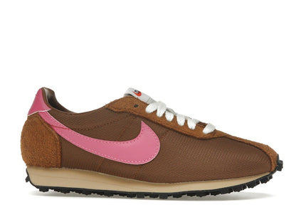 Nike LD-1000 SP Neapolitan