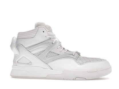 Reebok Pump Omni Zone II Juun.J White