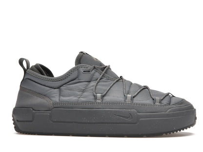 Nike Offline Pack Cool Grey