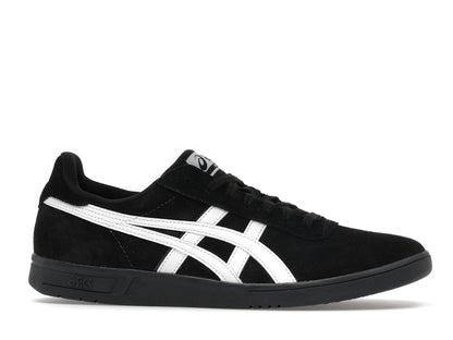 ASICS Gel-Vickka Pro Black Bright White
