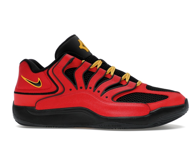 Nike KD 18 Air Bakin