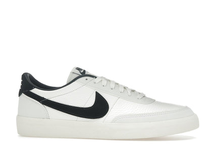 Nike Killshot 2 Leather Sail Black