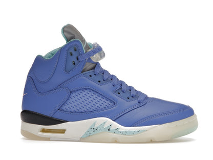 Jordan 5 Retro DJ Khaled We The Best Polar (Friends and Family)