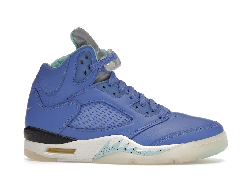 Jordan 5 Retro DJ Khaled We The Best Polar (Friends and Family)