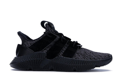 adidas Prophere Triple Black