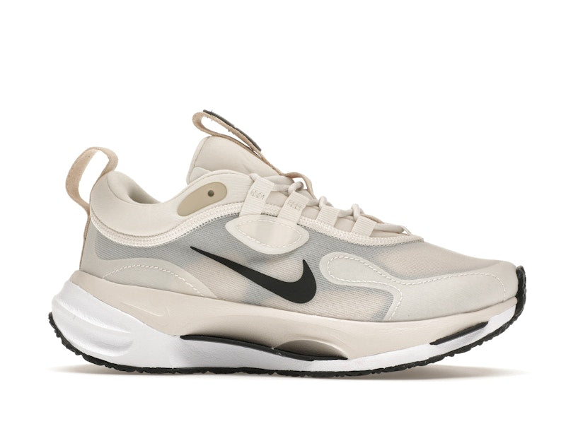 Nike Spark Phantom Dark Smoke Grey (Women's)