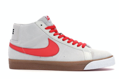 Nike SB Blazer Swoosh Life