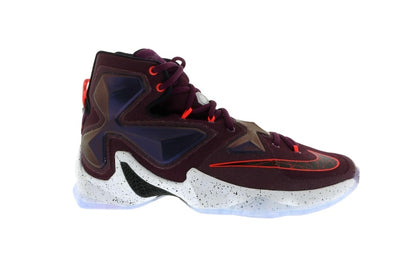 Nike LeBron 13 Written In the Stars