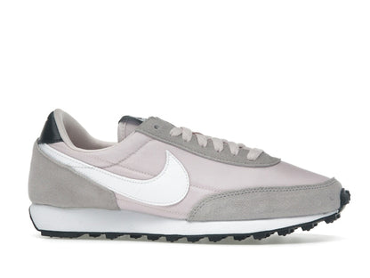 Nike Daybreak Barely Rose (Women's)