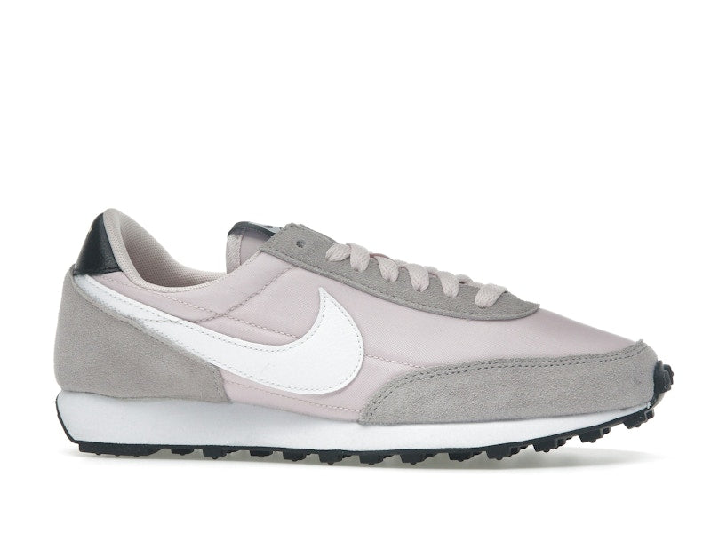 Nike Daybreak Barely Rose (Women's)