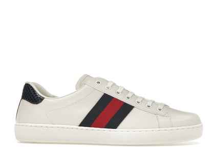 Gucci Ace Blue