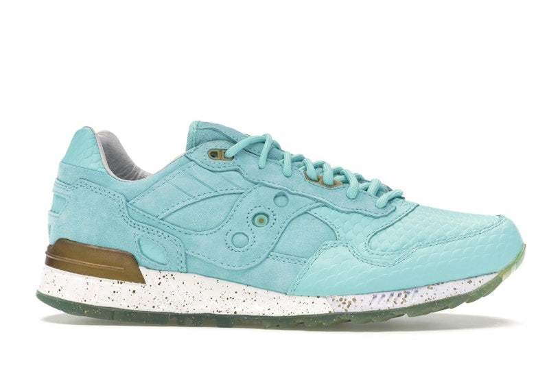 Saucony Shadow 5000 Epitome Big Fish