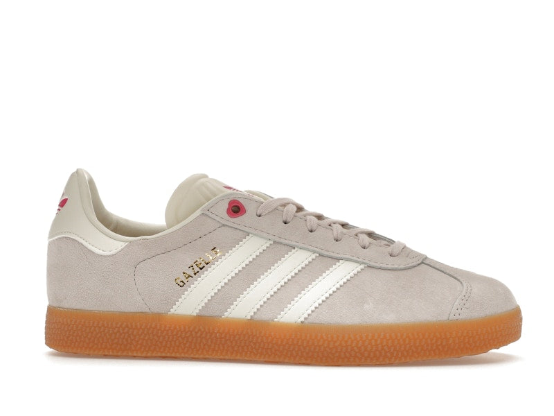 adidas Gazelle Valentine's Day (2024) (Women's)
