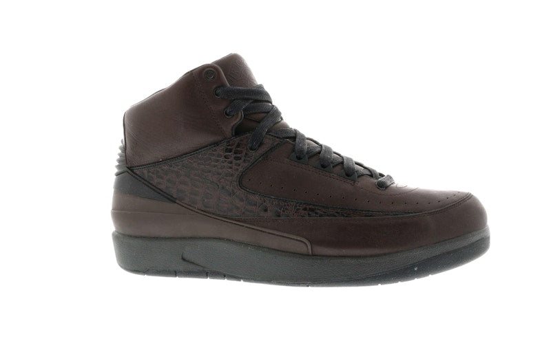 Jordan 2 Retro Premio Bin 23