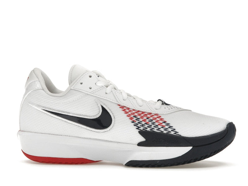 Nike GT Cut Academy USA