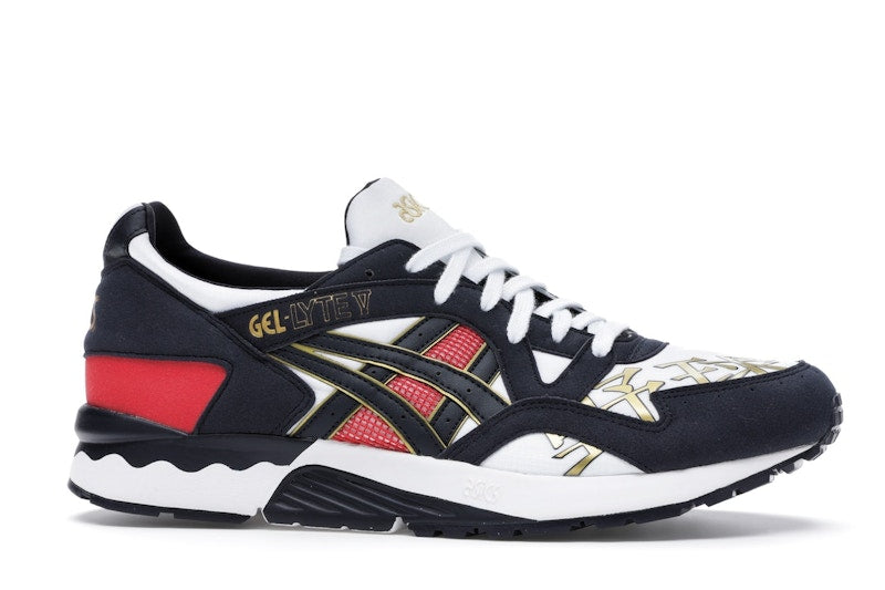 ASICS Gel-Lyte V c