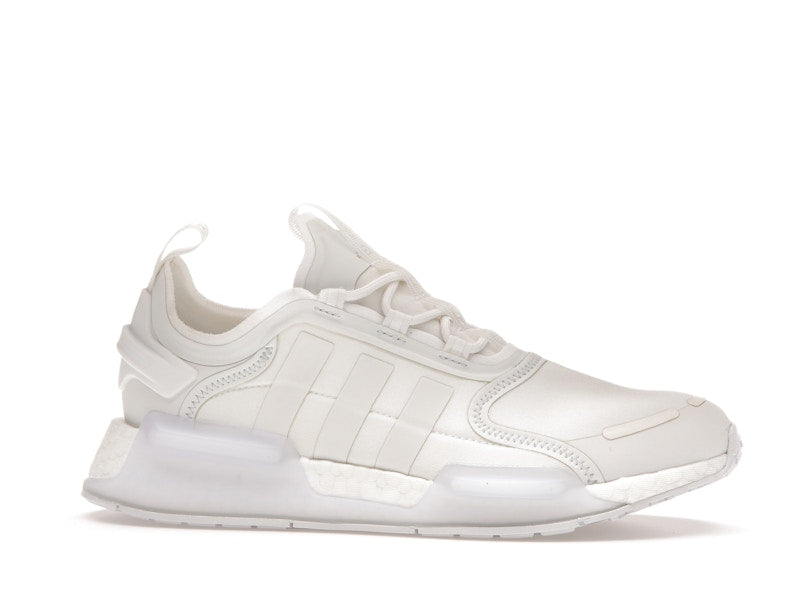 adidas NMD R1 V3 Cloud White