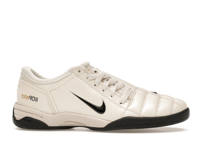 Nike Total 90 3 SP Light Orewood Brown
