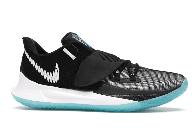 Nike Kyrie Low 3 Moon