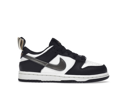 Nike Dunk Low SE Off Noir (PS)