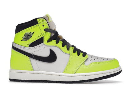 Jordan 1 Retro High OG Visionaire