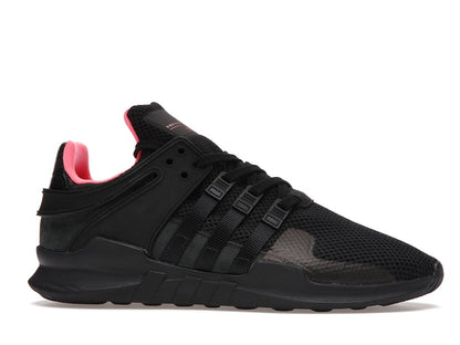 adidas EQT Support ADV Core Black Turbo Black