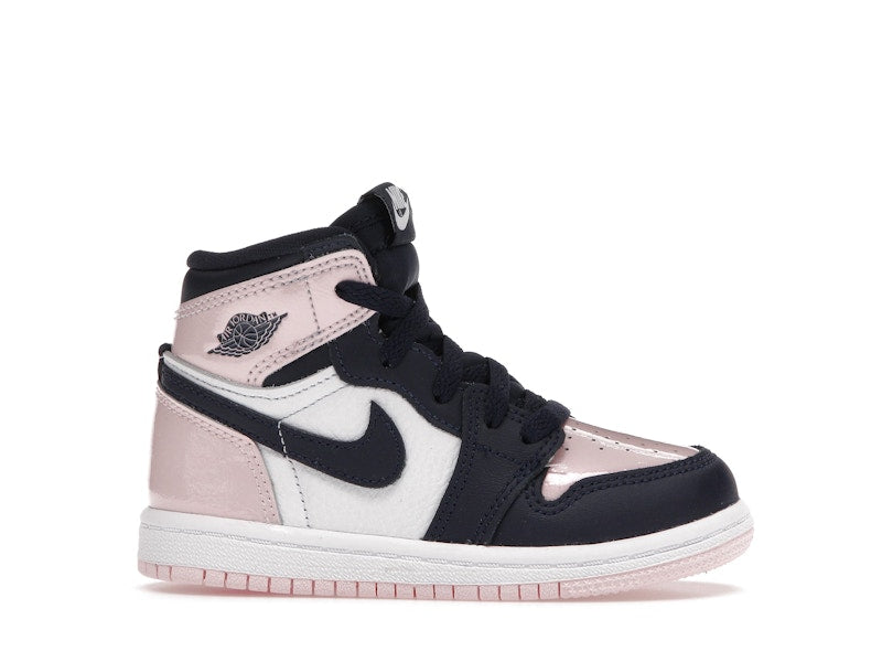 Jordan 1 Retro High OG Atmosphere (TD)