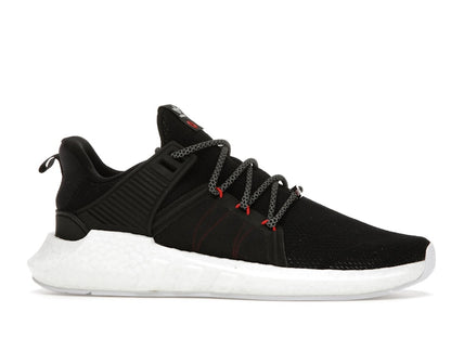 adidas EQT Support Future Bait R&D Black
