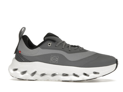 On Running Cloudtilt 2 LOEWE Grey