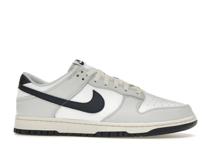 Nike Dunk Low Next Nature Photon Dust Obsidian
