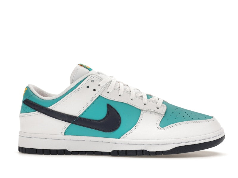 Nike Dunk Low Dusty Cactus