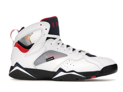 Jordan 7 Retro BCFC Paris Saint-Germain PSG (2021)