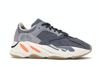 adidas Yeezy Boost 700 Magnet