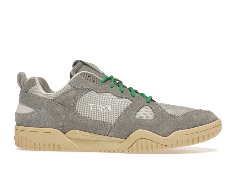 KangaROOS Ultralite Thatboii STREET355C