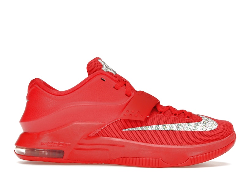 Nike KD 7 Global Game