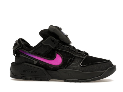 Nike Dunk Genesis Low RTFKT Void (Edition of 11394)