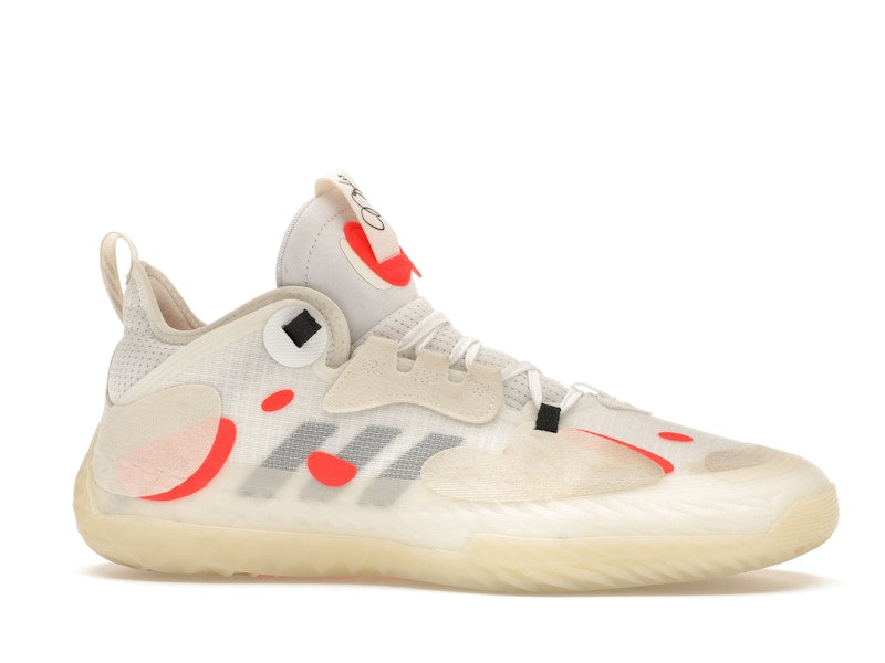 adidas Harden Vol. 5 Futurenatural Tokyo