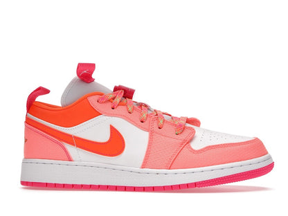Jordan 1 Low Utility (GS)
