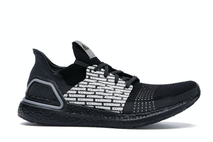 adidas Ultra Boost 19 Neighborhood