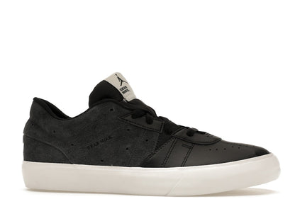 Jordan Series .01 Dear Mike Anthracite