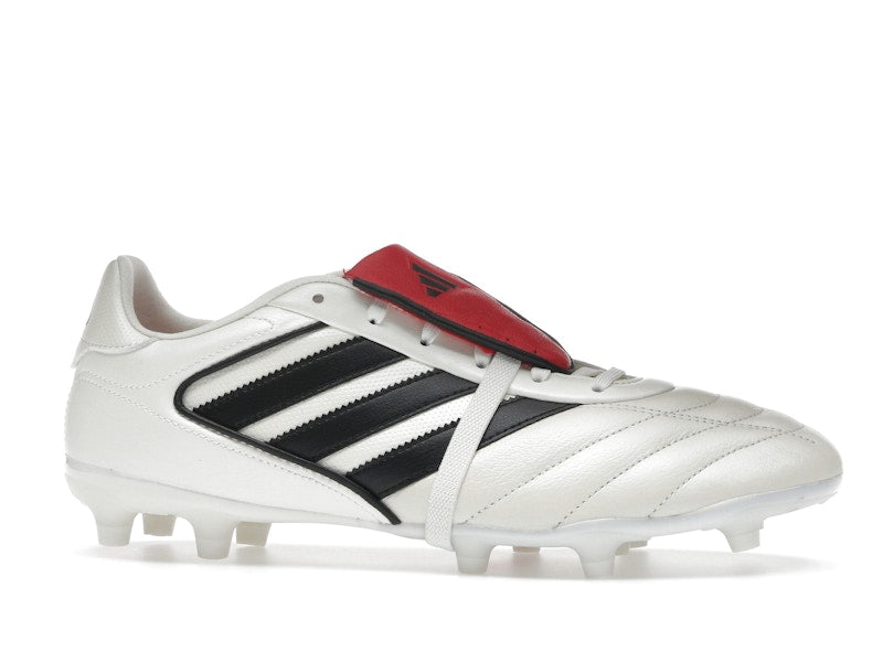 adidas Copa Gloro II FG Goal Hunter Pack