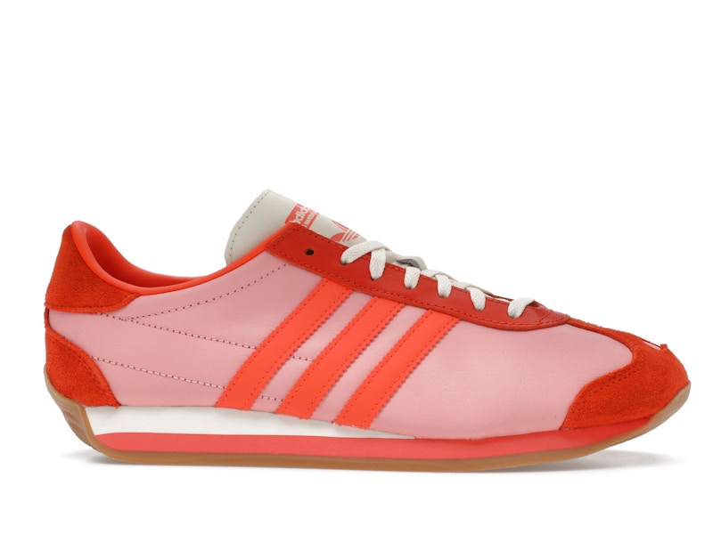adidas Country OG Valentine's Day (Women's)
