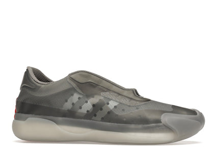 adidas Luna Rossa 21 Prada Gunmetal Grey
